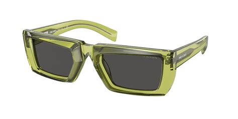 prada pr 24ys 19b5s0